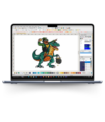 Diamond Patches patch artwork